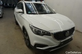  MG  ZS EV MG  Luxury 5d 105kW #7