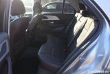  Mercedes  G-Klasee GLE -Klasse GLE 350 de 4Matic (167.117) 2.0 235KW AT9 E6d #10