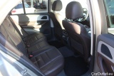  Mercedes  G-Klasee GLE -Klasse GLE 350 de 4Matic (167.117) 2.0 235KW AT9 E6d #52