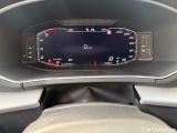  Seat  TARRACO  Style 2.0 TDI 110KW AT7 E6d #6