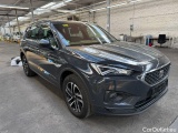  Seat  TARRACO  Style 2.0 TDI 110KW AT7 E6d #8