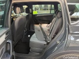  Seat  TARRACO  Style 2.0 TDI 110KW AT7 E6d #10