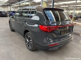  Seat  TARRACO  Style 2.0 TDI 110KW AT7 E6d #9