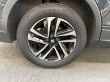  Seat  TARRACO  Style 2.0 TDI 110KW AT7 E6d #54