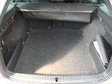 Skoda  Octavia  Combi RS 2.0 TDI 147KW AT7 E6d #11