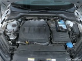 Skoda  Octavia  Combi RS 2.0 TDI 147KW AT7 E6d #12