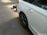 Skoda  Octavia  Combi RS 2.0 TDI 147KW AT7 E6d #22