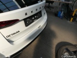 Skoda  Octavia  Combi RS 2.0 TDI 147KW AT7 E6d #38