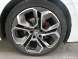 Skoda  Octavia  Combi RS 2.0 TDI 147KW AT7 E6d #52