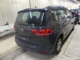  Volkswagen  Touran  Comfortline BMT/Start-Stopp 2.0 TDI 110KW AT7 E6dT #2