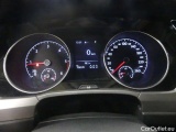  Volkswagen  Touran  Comfortline BMT/Start-Stopp 2.0 TDI 110KW AT7 E6dT #6