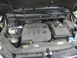  Volkswagen  Touran  Comfortline BMT/Start-Stopp 2.0 TDI 110KW AT7 E6dT #13