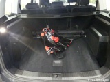  Volkswagen  Touran  Comfortline BMT/Start-Stopp 2.0 TDI 110KW AT7 E6dT #11