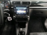 Citroen  C3  Société Feel Nav 1.5 BlueHDI 100CV BVM5 E6dT #10