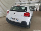 Citroen  C3  Société Feel Business R 1.2 PureTech 80CV BVM5 E6d #3