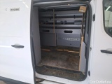 Citroen  Jumpy  Fourgon Club M 1.5 BlueHDi 100CV BVM6 E6dT
 #9