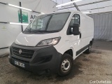 Ducato