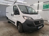 Ducato