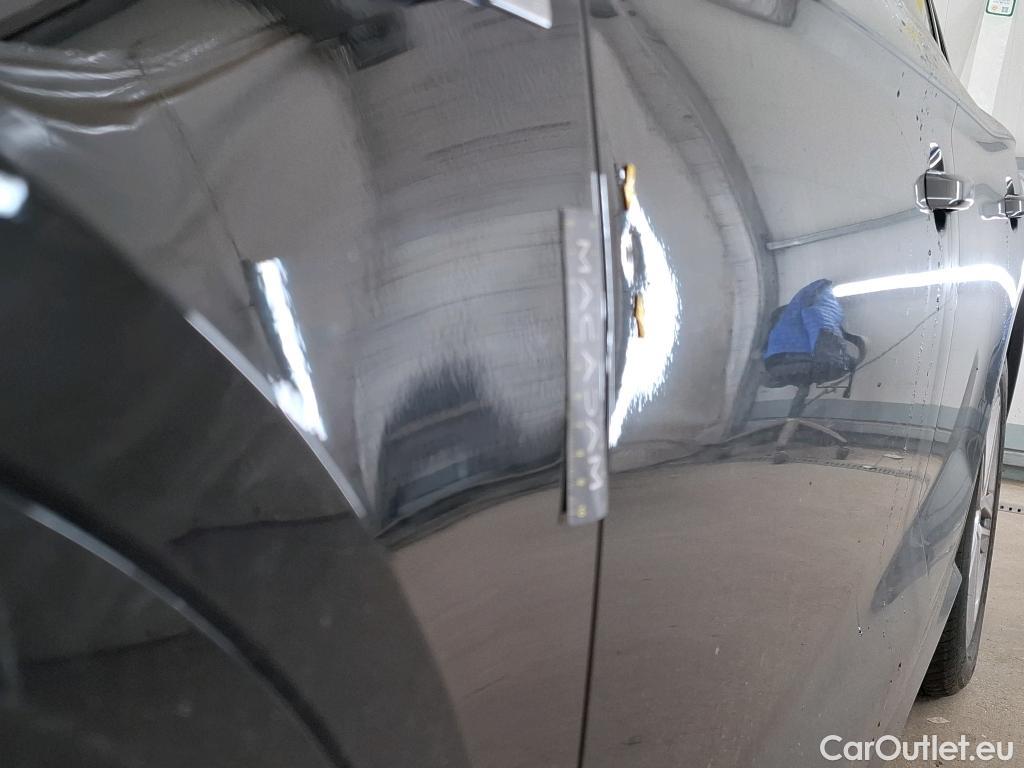  Audi  Q5 AUDI  5p SUV 45 TFSI 245 QTT S TRONIC 7 S LINE #34