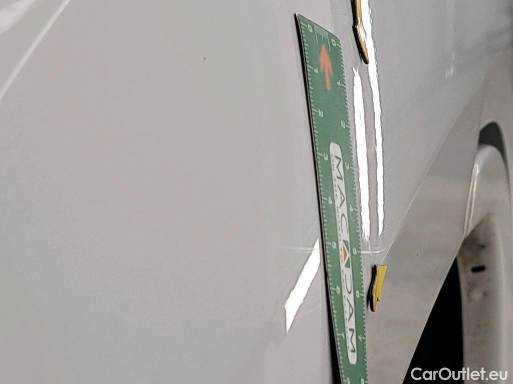  Fiat  Ducato FIAT   2014  4P  Fourgon tôlé 2 3 Multijet 120 3 0 C H1 Business #76