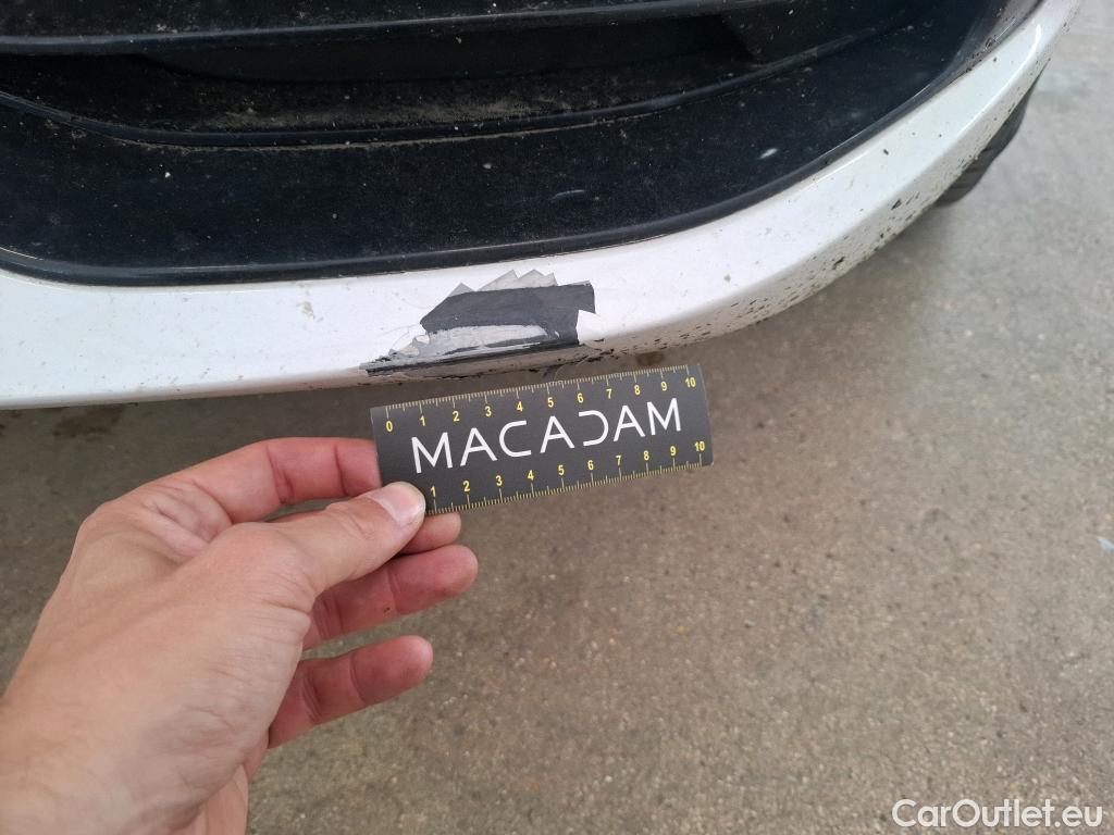  Bmw  Serie 1 Série 1 Berline 118 d Edition Sport 2.0 150CV BVA8 E6d #7