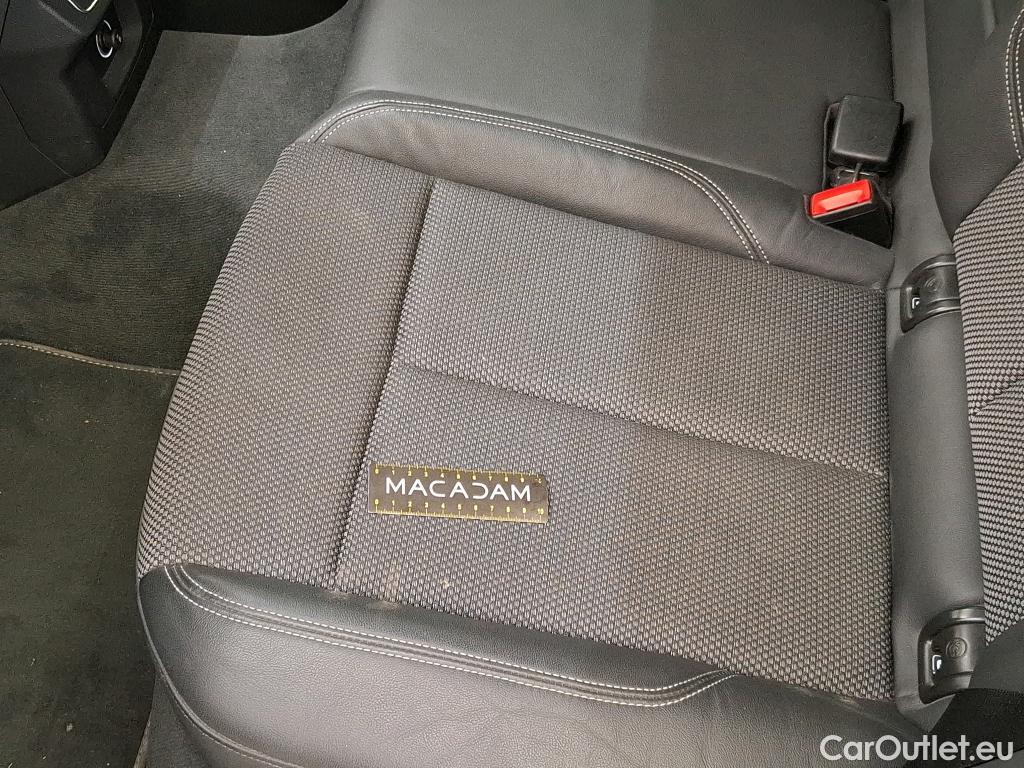  Audi  Q5 AUDI  5p SUV 45 TFSI 245 QTT S TRONIC 7 S LINE #40