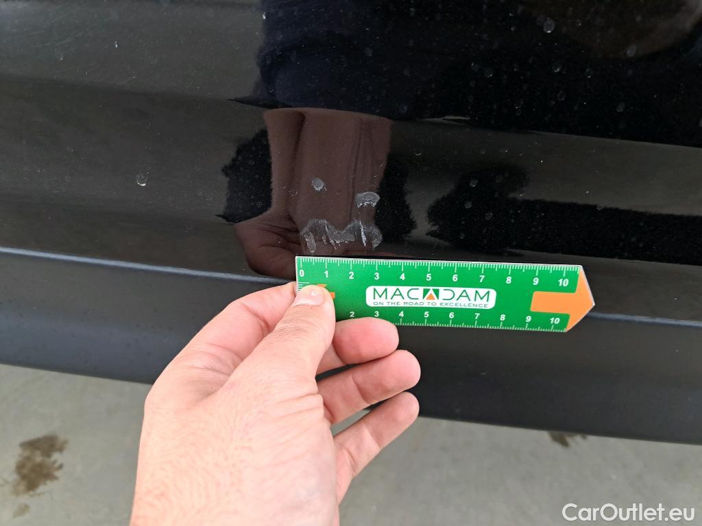  Peugeot  208  Affaire Premium Pack 1.6 HDi 75CV BVM5 E6 #23