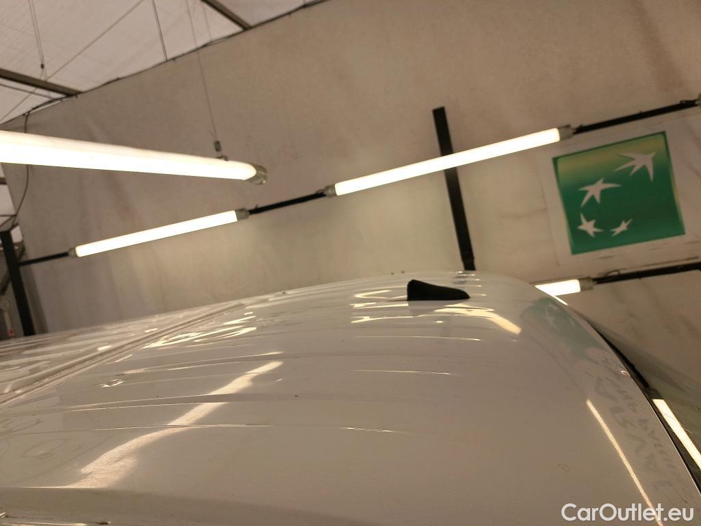  Fiat  Ducato FIAT   2014  4P  Fourgon tôlé 2 3 Multijet 120 3 0 C H1 Business #82