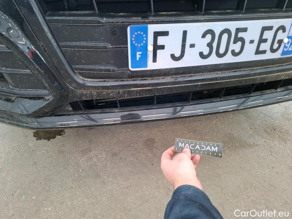  Audi  Q5 AUDI  5p SUV 45 TFSI 245 QTT S TRONIC 7 S LINE #22