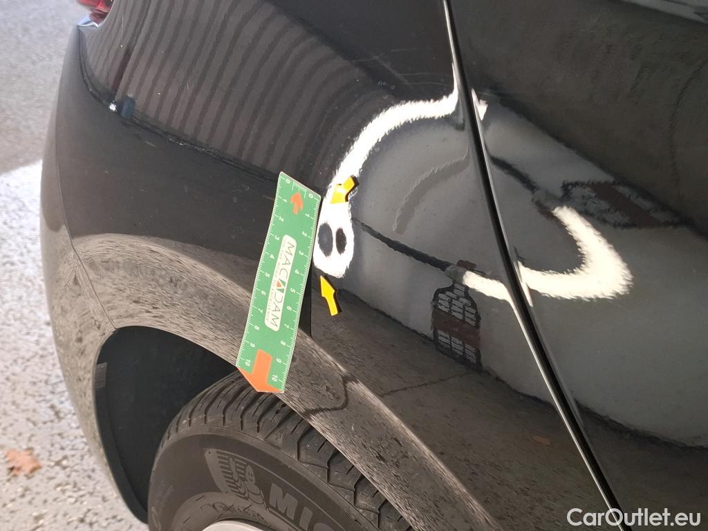  Peugeot  208  Affaire Premium Pack 1.5 HDi 100CV BVM6 E6dT #20