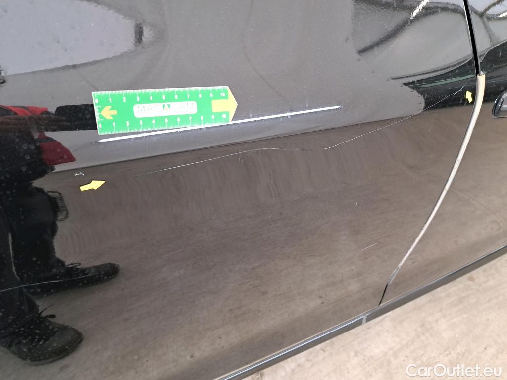  Peugeot  208  Affaire Premium Pack 1.6 HDi 75CV BVM5 E6 #11