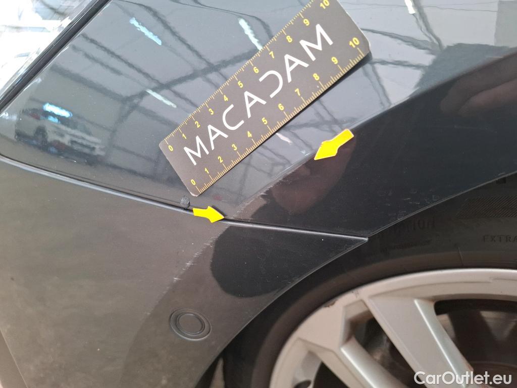  Audi  A3  Sportback 35 TFSI Business Line 1.5 TFSI 150CV BVA7 E6d #39