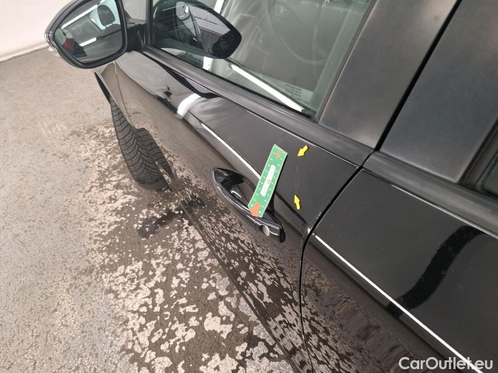  Peugeot  208  Affaire Premium Pack 1.5 HDi 100CV BVM6 E6dT #1