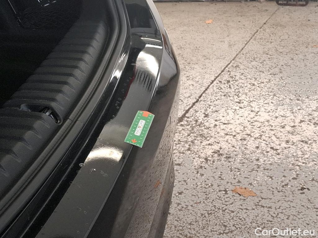  Bmw  Serie 1 BMW Série 1 / 2019 / 5P / Berline 116i Business Design #6