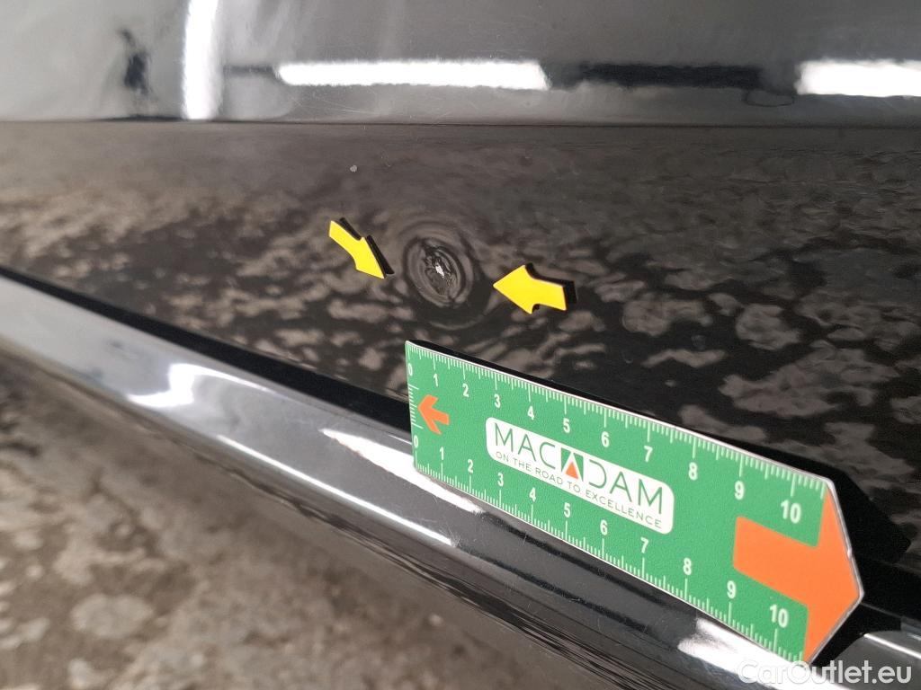  Peugeot  208  Affaire Premium Pack 1.5 HDi 100CV BVM6 E6dT #3