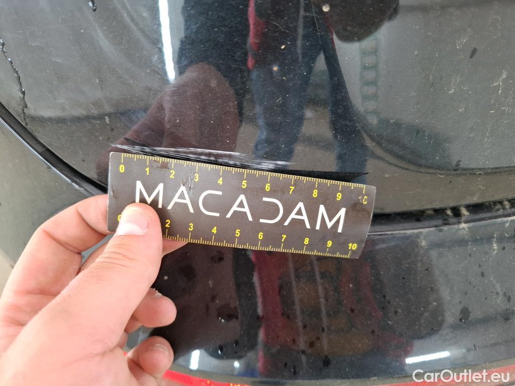  Audi  Q5 AUDI  5p SUV 45 TFSI 245 QTT S TRONIC 7 S LINE #15