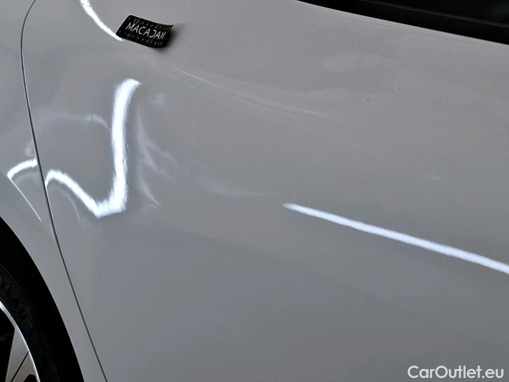  Renault  Clio  V Evolution Réversible 1.5 dCi 100CV BVM6 E6d #5