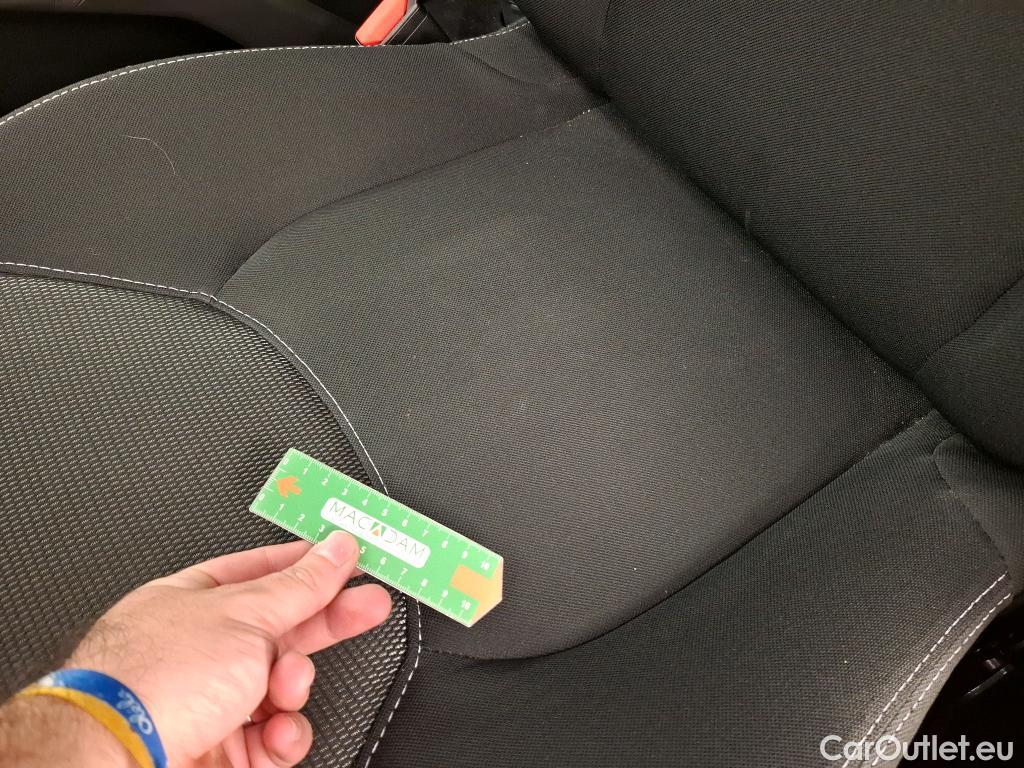  Renault  Clio  IV Air 1.5 dCi 90CV BVM5 E6 #5