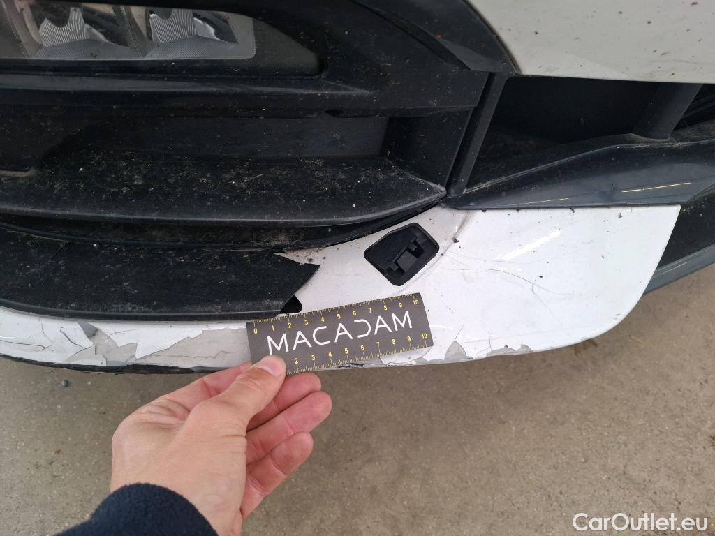  Bmw  Serie 1 Série 1 Berline 118 d Edition Sport 2.0 150CV BVA8 E6d #36