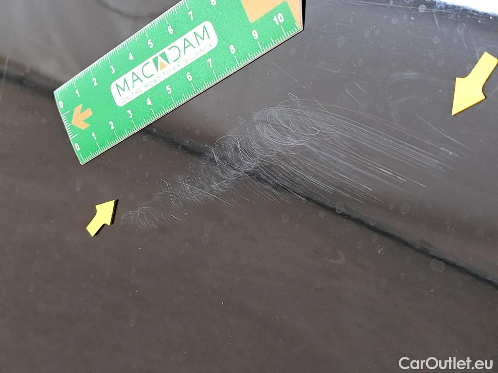  Peugeot  208  Affaire Premium Pack 1.6 HDi 75CV BVM5 E6 #6