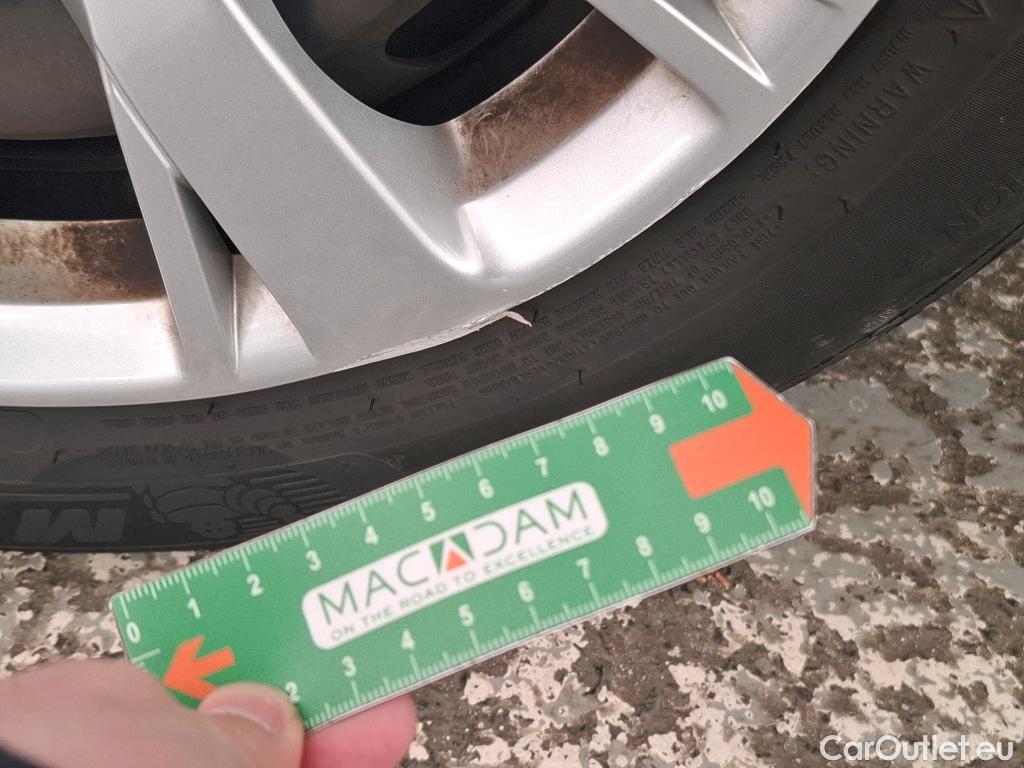  Peugeot  208  Affaire Premium Pack 1.5 HDi 100CV BVM6 E6dT #22