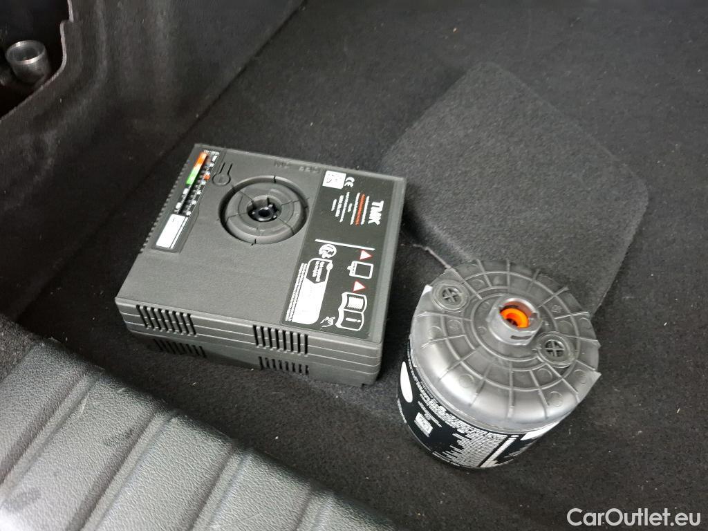 Bmw  Serie 1 BMW Série 1 / 2019 / 5P / Berline 116i DKG7 Business Design #11