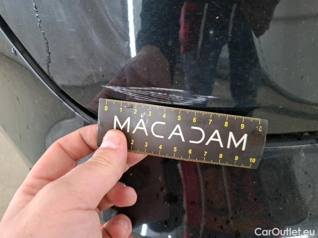  Audi  Q5 AUDI  5p SUV 45 TFSI 245 QTT S TRONIC 7 S LINE #13