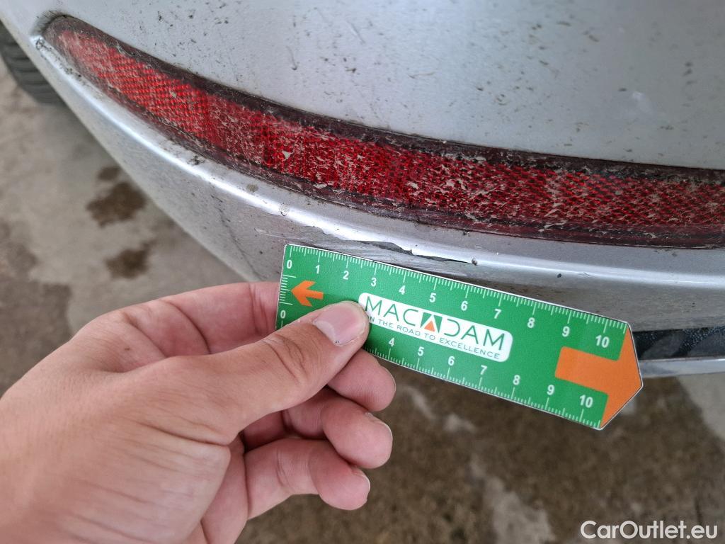  Volkswagen  Golf  VII Break Confortline Business BMT 1.6 TDI 115CV BVA7 E6dT #2