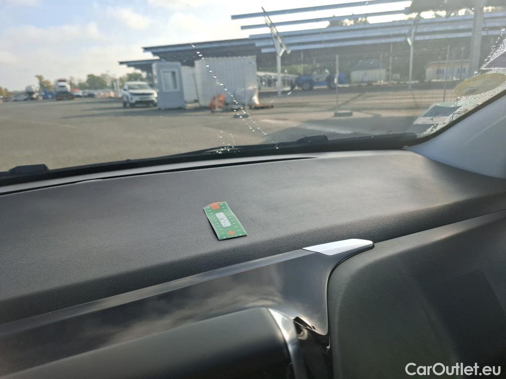  Peugeot  208  Affaire Premium Pack 1.5 HDi 100CV BVM6 E6dT #7