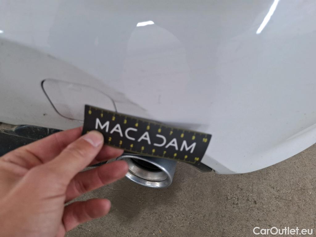  Bmw  Serie 1 Série 1 Berline 118 d Edition Sport 2.0 150CV BVA8 E6d #15