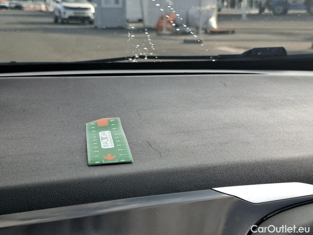  Peugeot  208  Affaire Premium Pack 1.5 HDi 100CV BVM6 E6dT #8