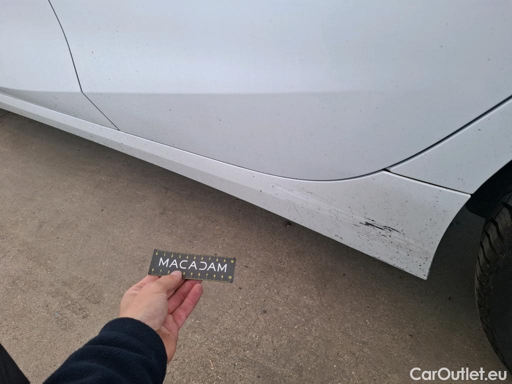  Bmw  Serie 1 Série 1 Berline 118 d Edition Sport 2.0 150CV BVA8 E6d #31