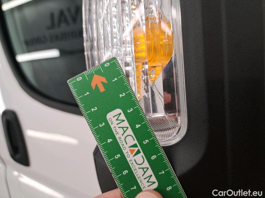  Fiat  Ducato FIAT   2014  4P  Fourgon tôlé 2 3 Multijet 120 3 0 C H1 Business #77