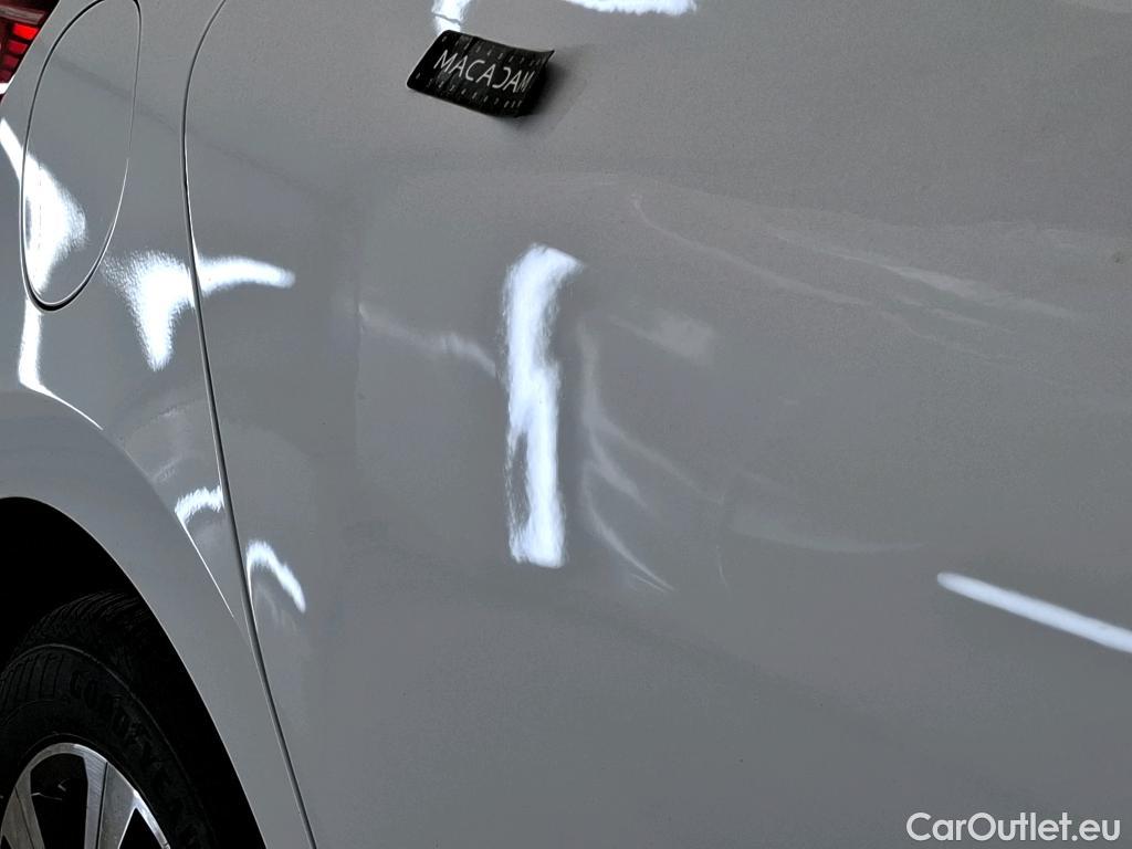  Renault  Clio  V Evolution Réversible 1.5 dCi 100CV BVM6 E6d #4